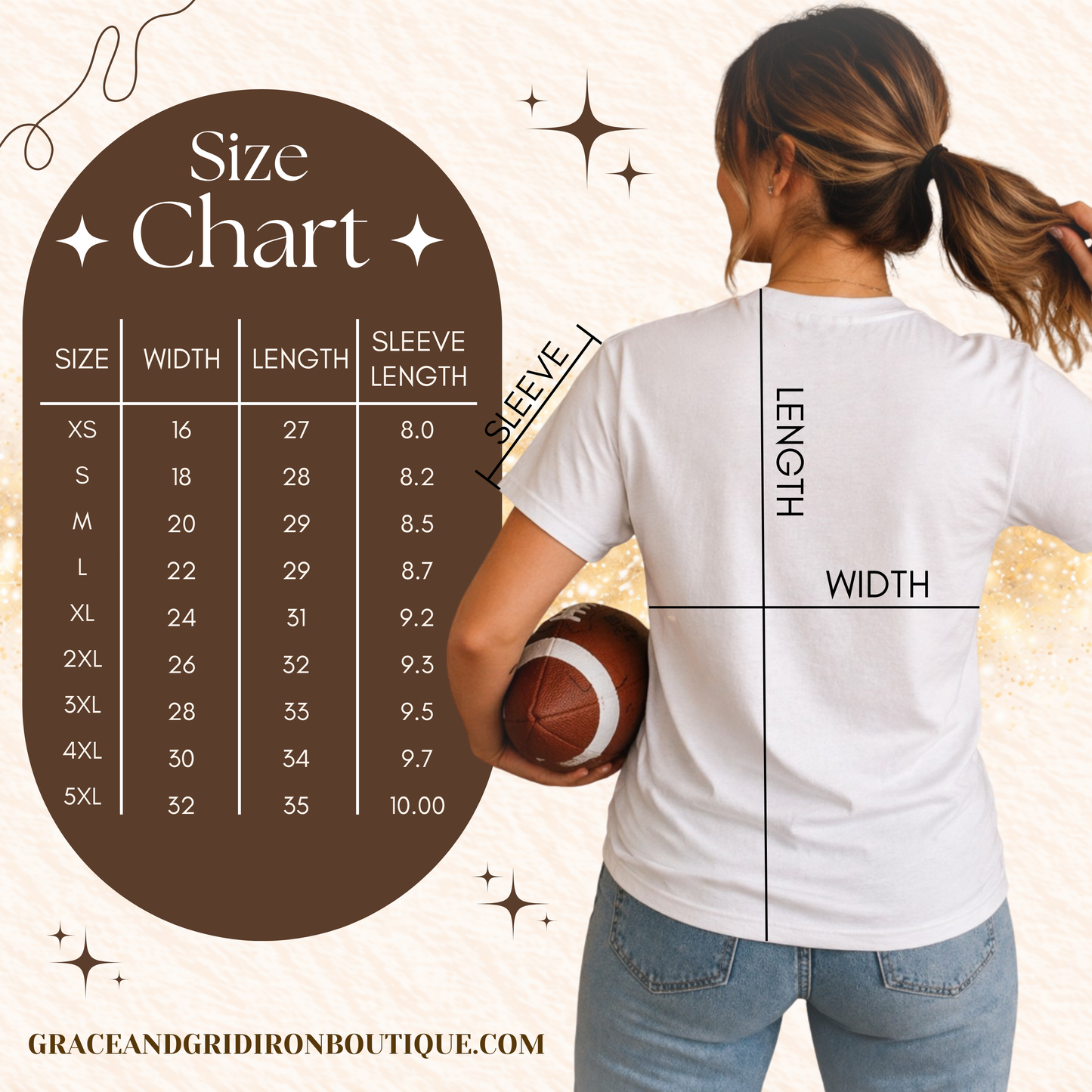 Lakeland Gators Legacy in Motion Shirt | Football Mom Tee | Game Day Shirt | Gator Fan Apparel | Sports Graphic Tee | Unisex T-Shirt