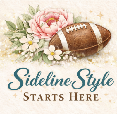 Sideline Styles
