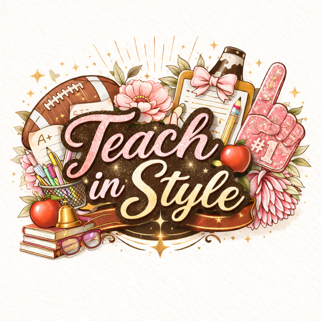 Teacher