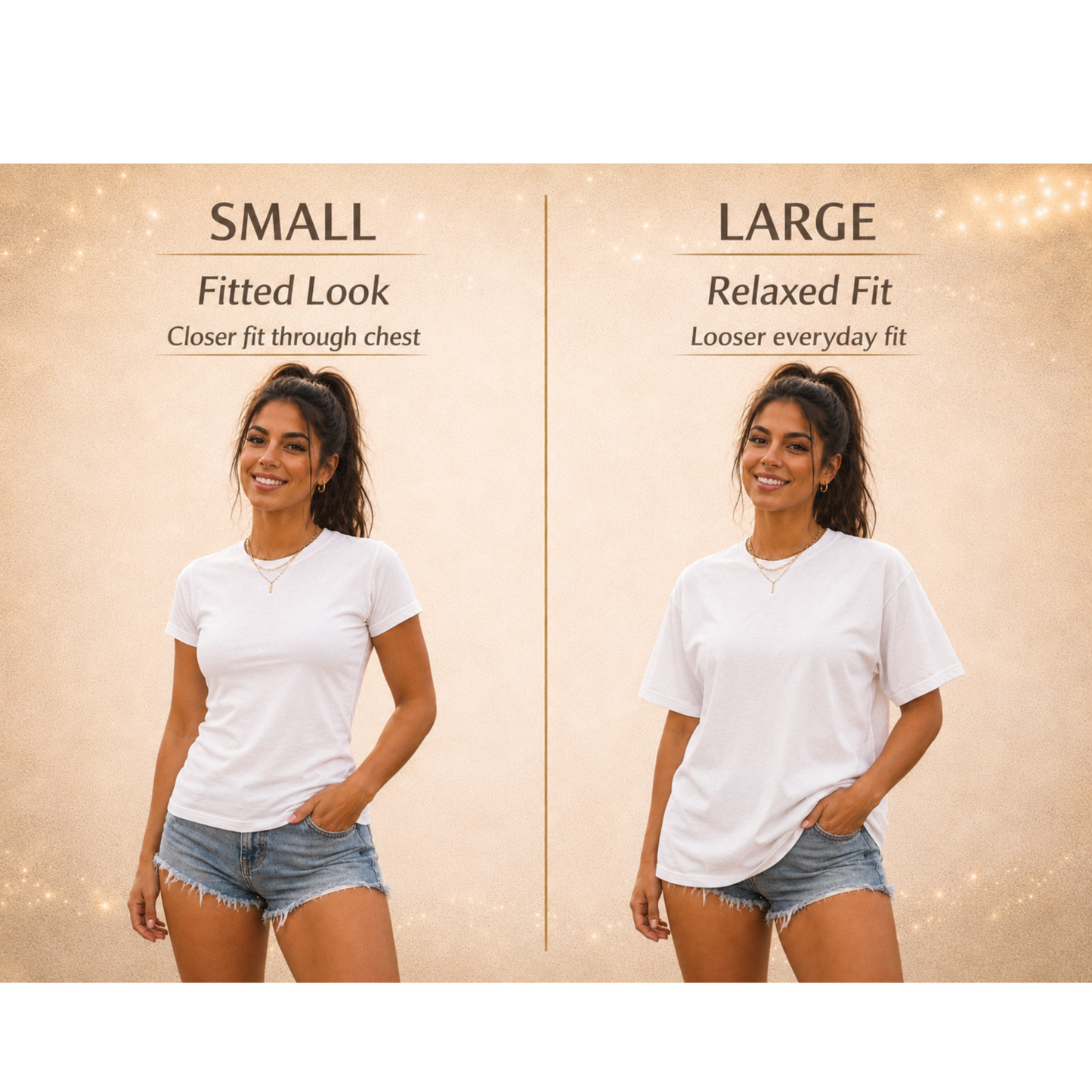 My Kid May Not Always Tackle But I Do Shirt | Funny Football Mom Tee | Game Day Sports Mom Apparel | Stadium Shirt
