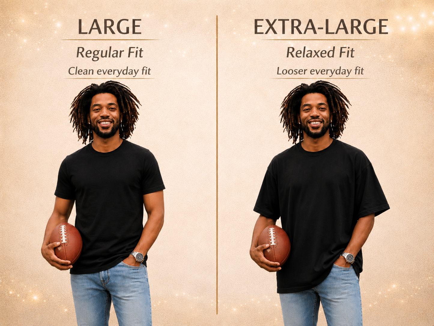 No Limits No Mercy Shirt | Football Motivation Tee | Fierce Game Day Graphic Shirt | Football Fan Apparel